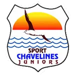 Chavelines Jr.