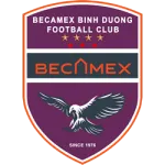 Binh Duong U21