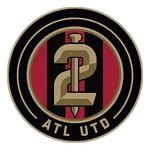 Atlanta Utd. II