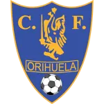 Orihuela