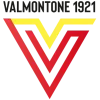 Valmontone