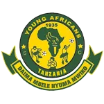 Young Africans