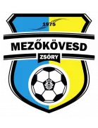 Mezőkövesdi Zsóry U18