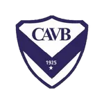 Villa Belgrano