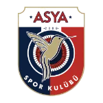 Gaziantep Asya (K)