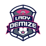 Lady Demize
