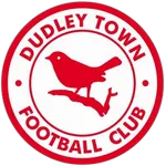 Dudley