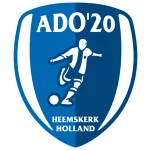 ADO 20