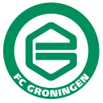 Groningen (K)