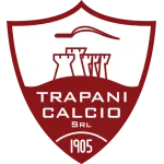 Trapani U19 II