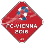 Vienna 2016