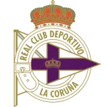 Deportivo II (K)