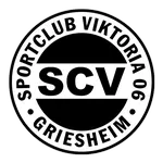 Griesheim