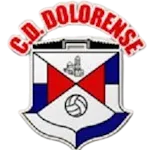 Dolorense