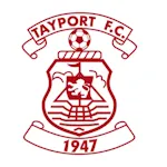 Tayport