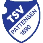 Pattensen