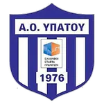 Ypatou