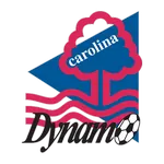 NC Fusion