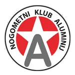 Aluminij