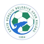 Erciş Gençlik