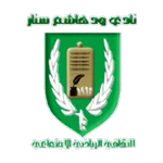 Wad Hashim Sennar