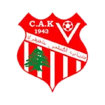 CA Khenifra