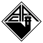 Coimbra-B