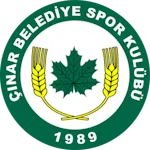 Çınar Bld