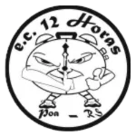 12 Horas U19