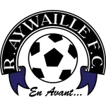 Aywaille