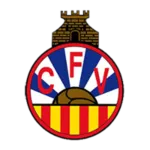 Vilanova
