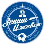 Zenit Izhevsk