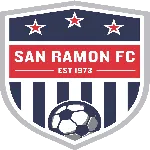 San Ramon (K)