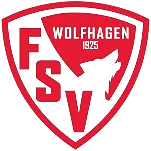 Wolfhagen