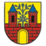 Thüring. Weida