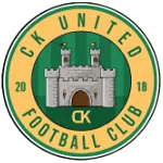 CK United U20