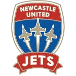 Newcastle Jets (K)
