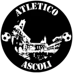 Atletico