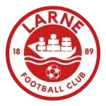Larne U19
