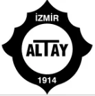 Altay