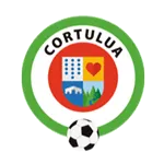 Cortulua