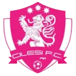 Cilesi