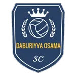 Daburiyya