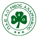 Acharnaikos (K)