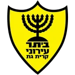 Beitar Ironi K