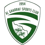 Gharraf
