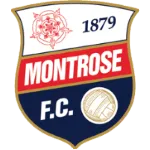 Montrose (K)