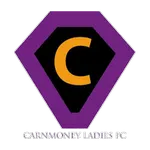 Carnmoney