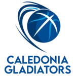 C. Gladiators