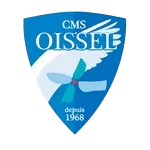 Oissel